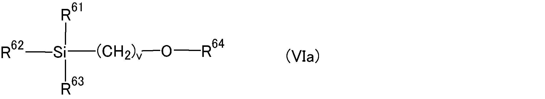 Figure JPOXMLDOC01-appb-C000068