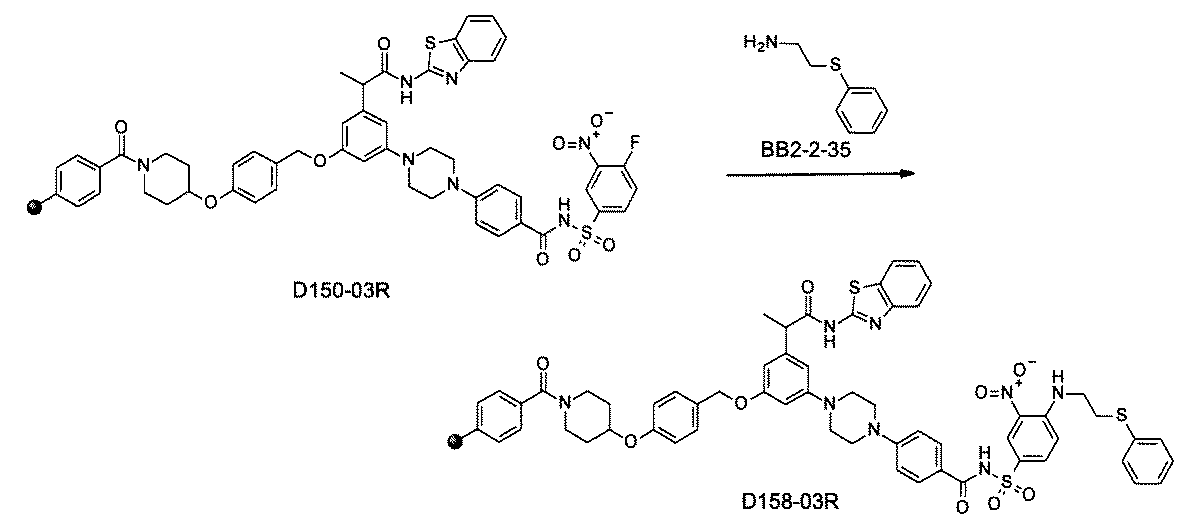 Figure JPOXMLDOC01-appb-C002591