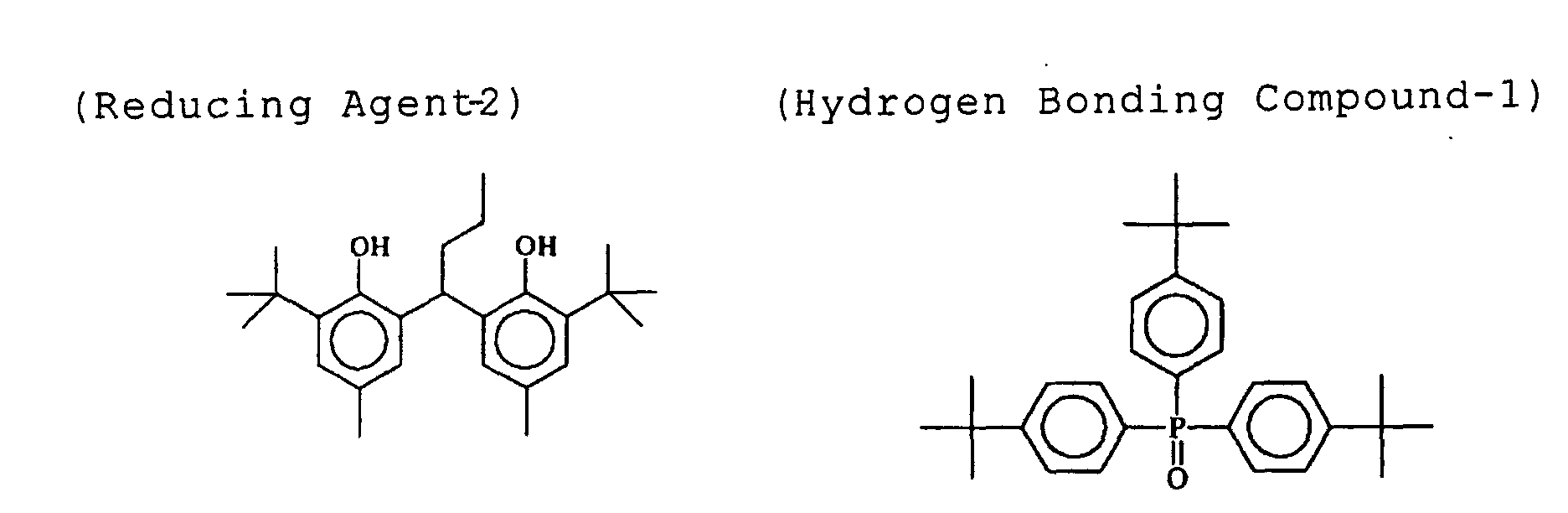 Figure 02270002