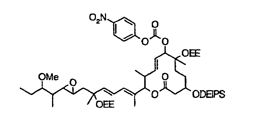 Figure 02580001