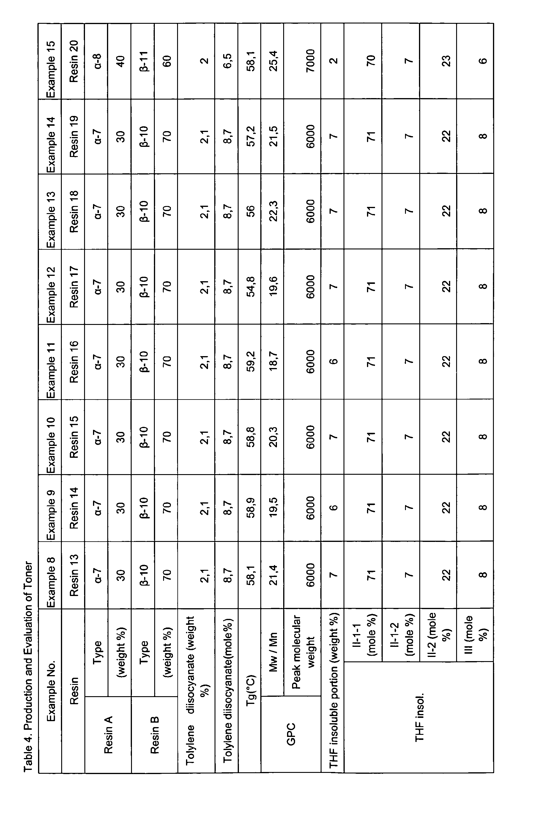 Figure 00290001