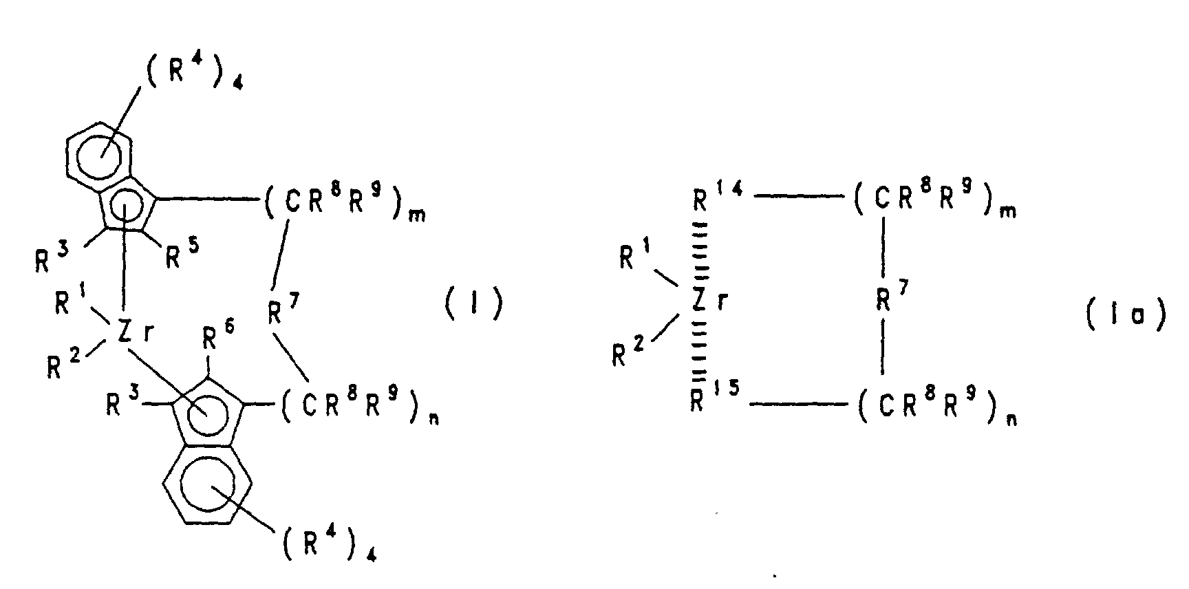Figure 00340001