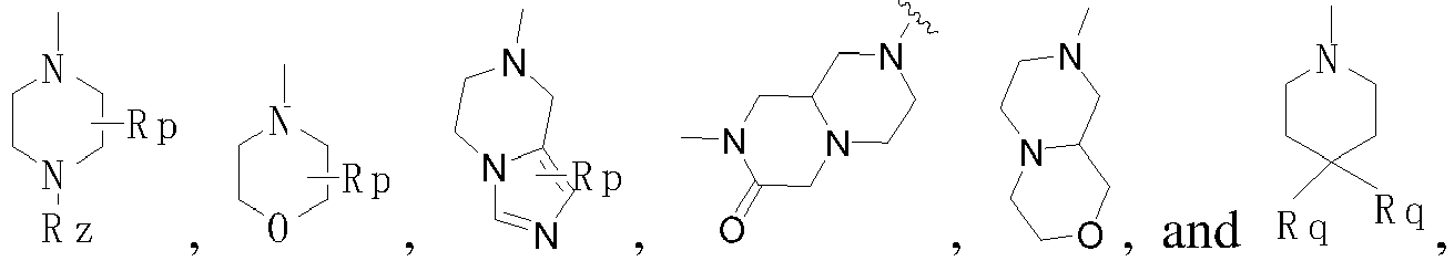 Figure imgb0014