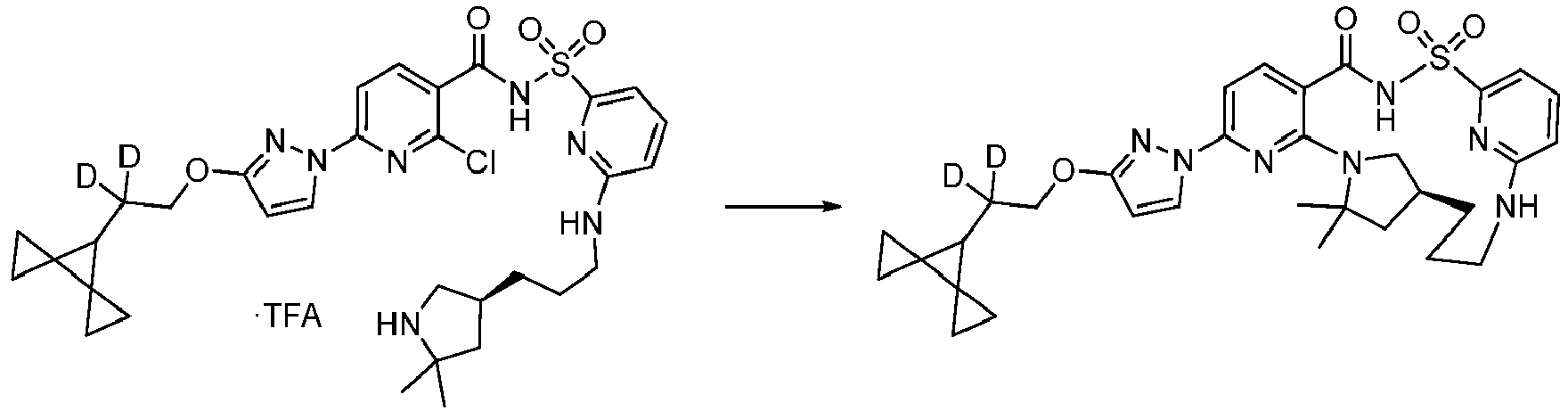 Figure imgb0936