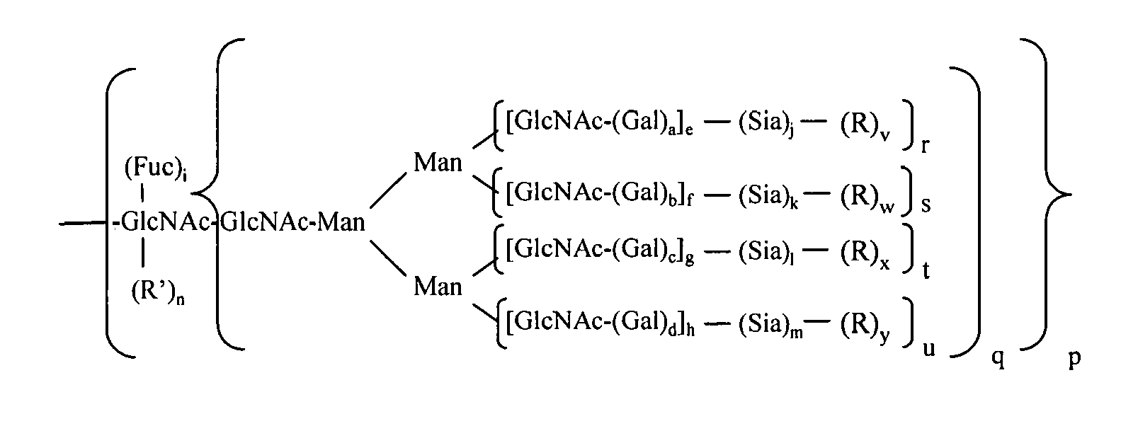 Figure imgb0035