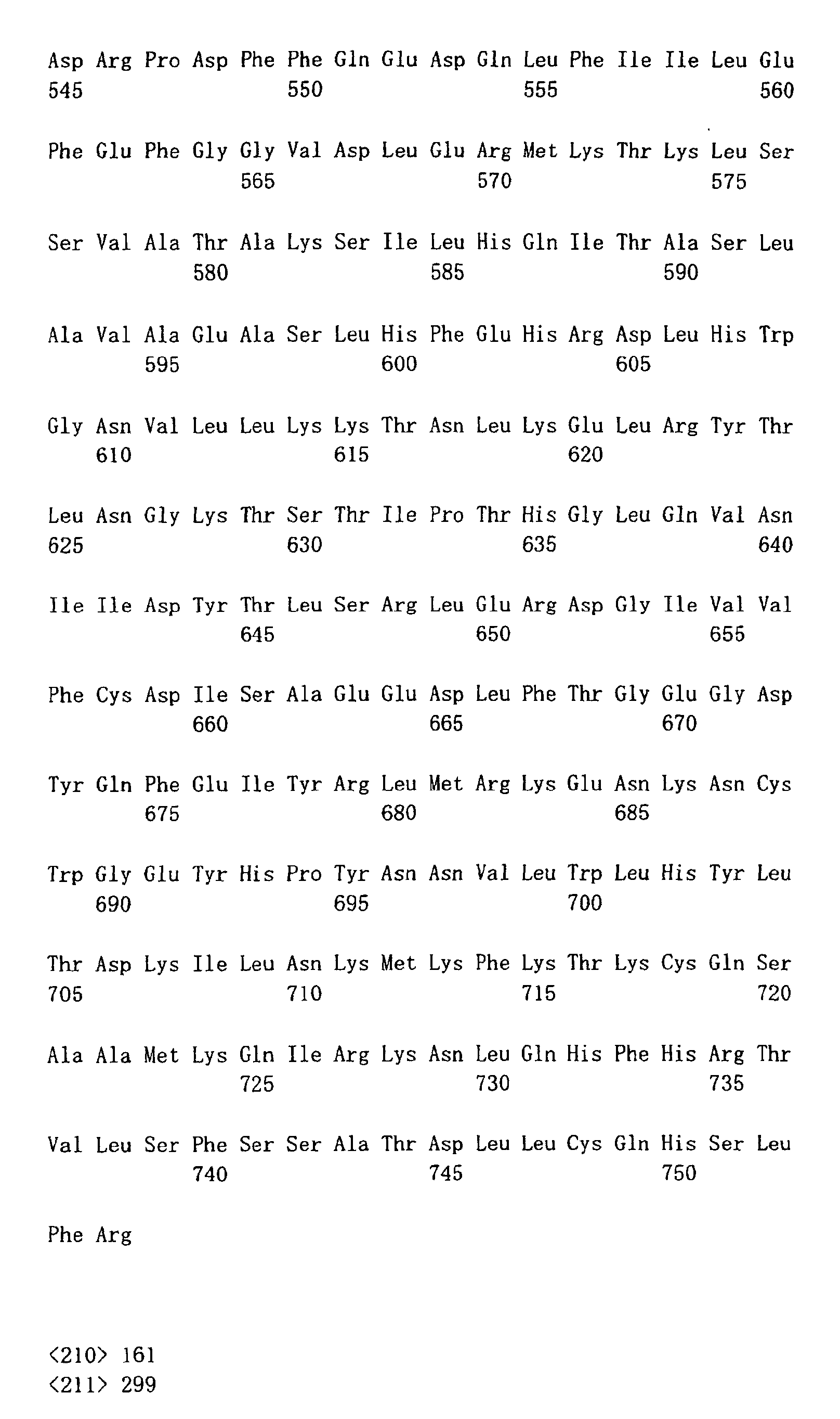 Figure 02400001