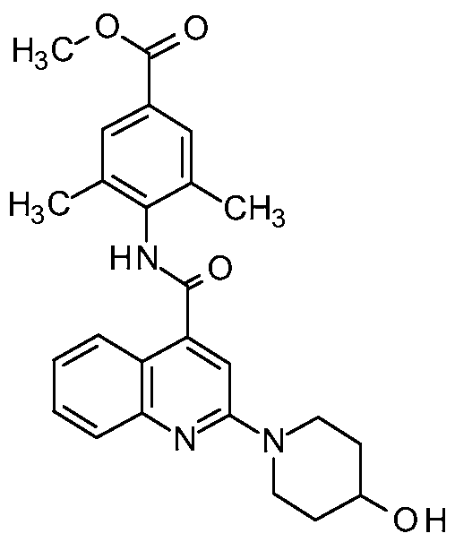 Figure imgf000069_0001