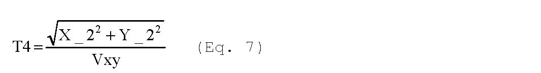 Figure JPOXMLDOC01-appb-M000005