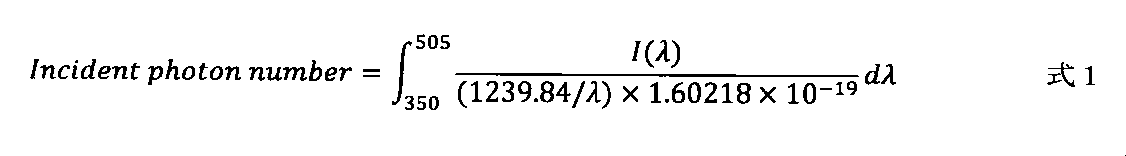 Figure JPOXMLDOC01-appb-M000006