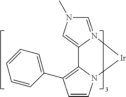 Figure US20120212126A1-20120823-C00182