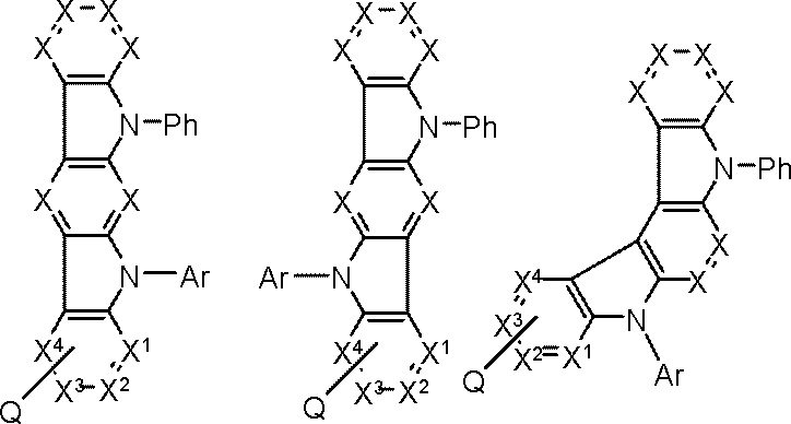 Figure JPOXMLDOC01-appb-C000016