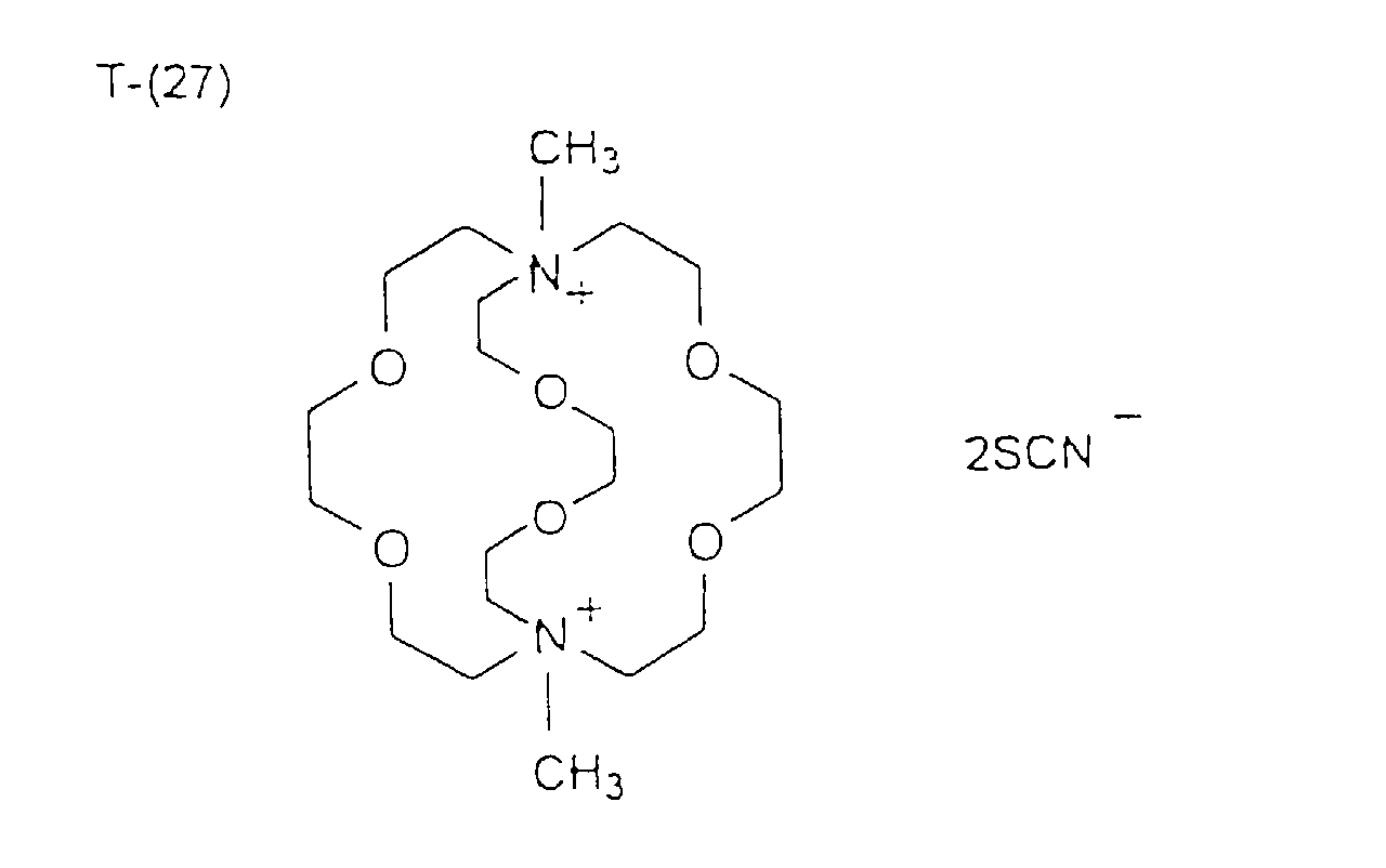 Figure 00430004