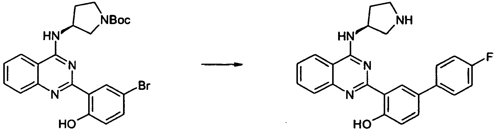 Figure imgb0323