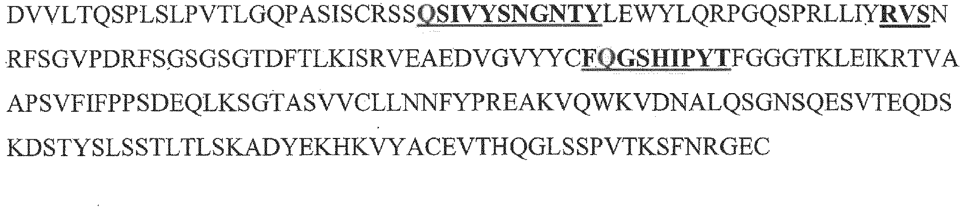 Figure imgb0022