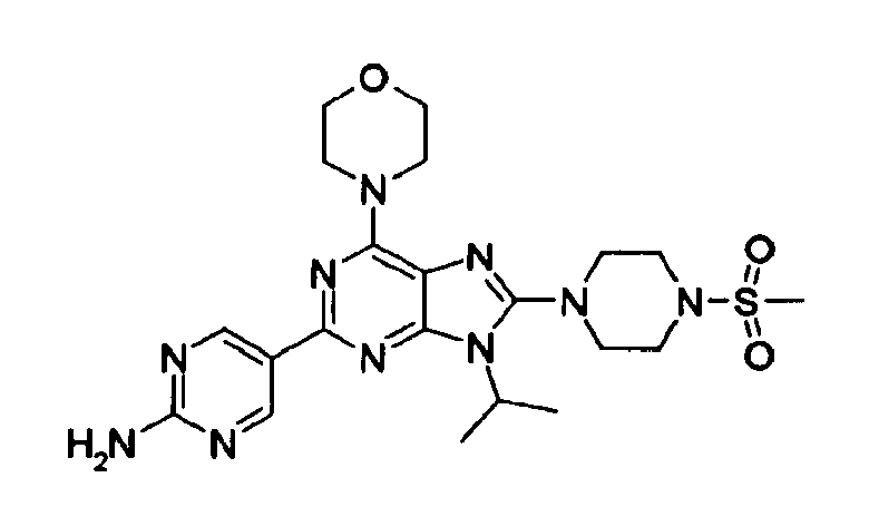 Figure imgb0521