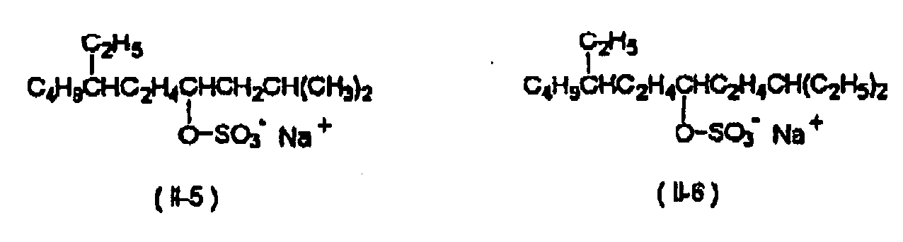Figure imgb0033
