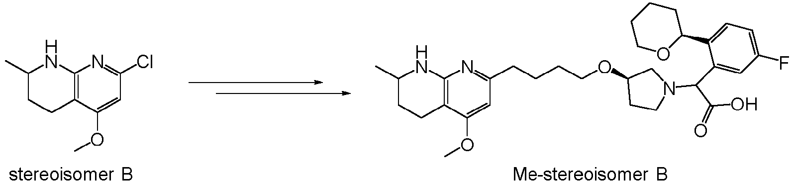 Figure imgb0226