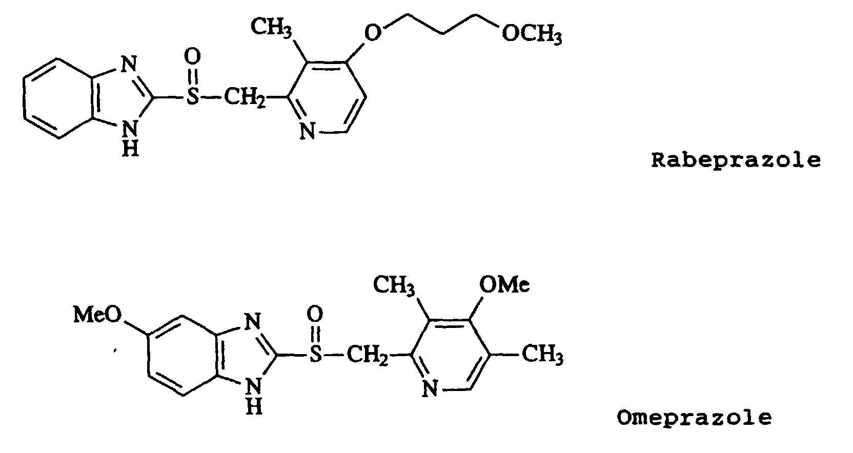 Figure 00050001