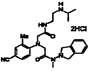 Figure imgb0297
