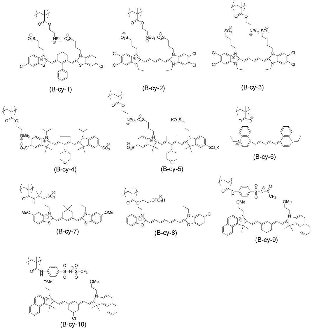 Figure JPOXMLDOC01-appb-C000063