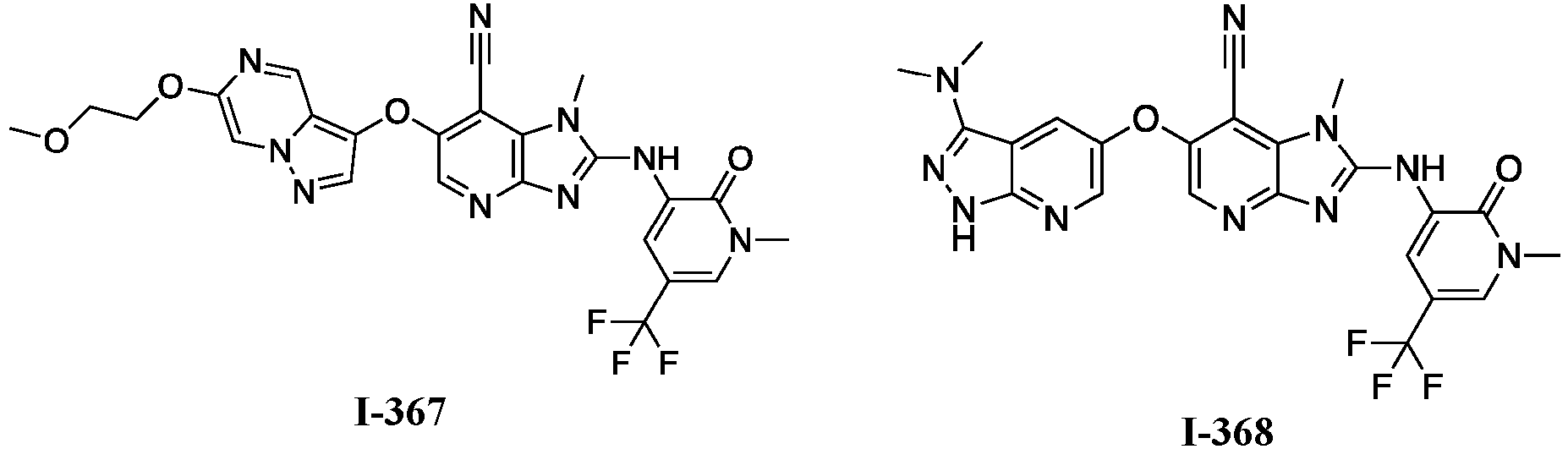 Figure imgb0437