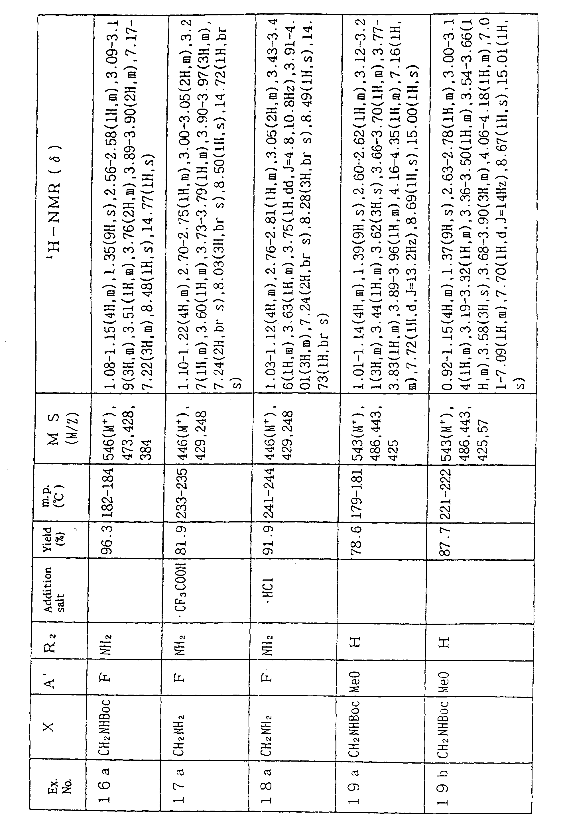 Figure 00430001