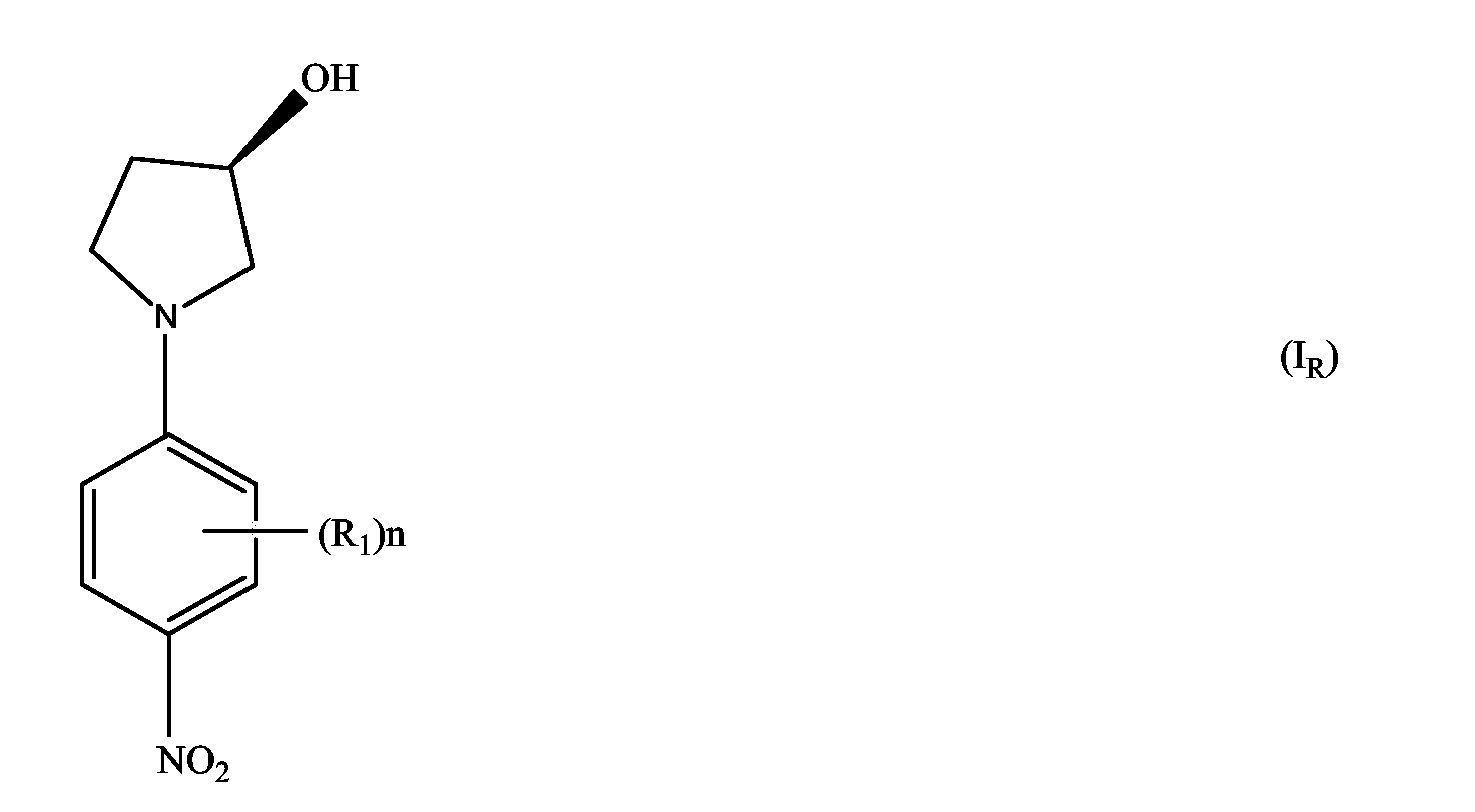 Figure 00590001