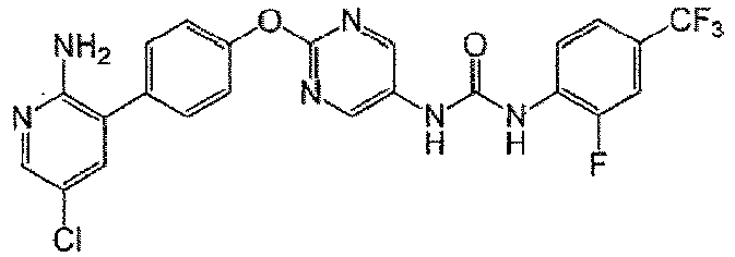 Figure imgb0065