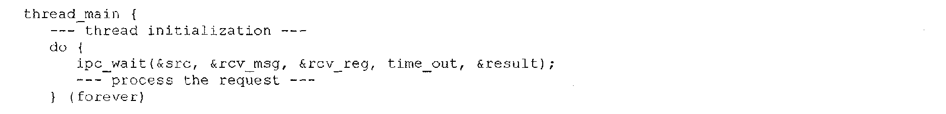 Figure 00120001