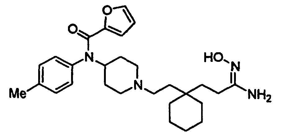 Figure 02530002