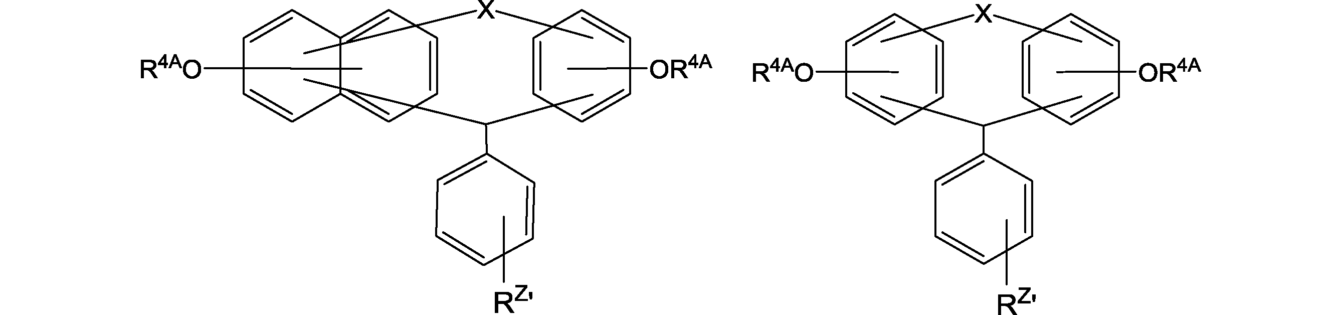 Figure JPOXMLDOC01-appb-C000069