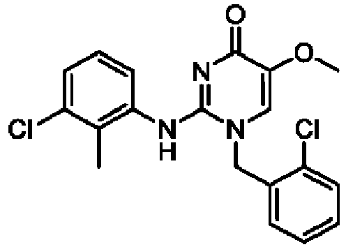 Figure imgb0266