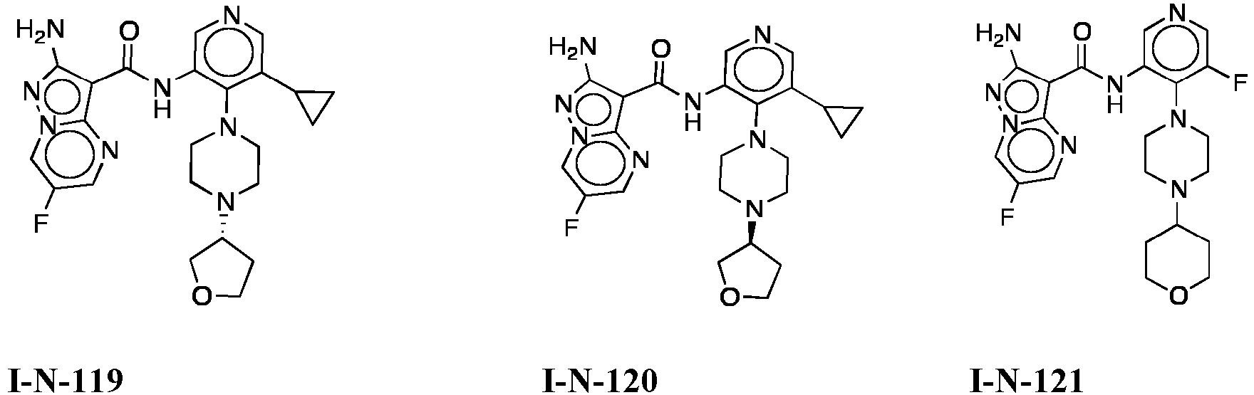 Figure imgb0784