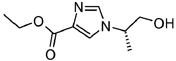 Figure imgb0501