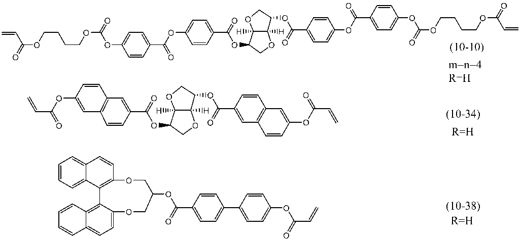 Figure JPOXMLDOC01-appb-C000170