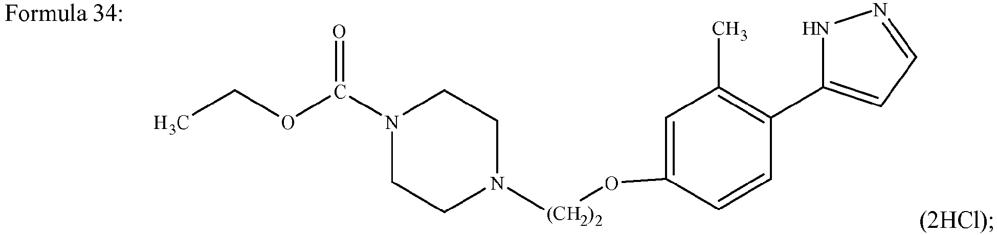 Figure imgb0140