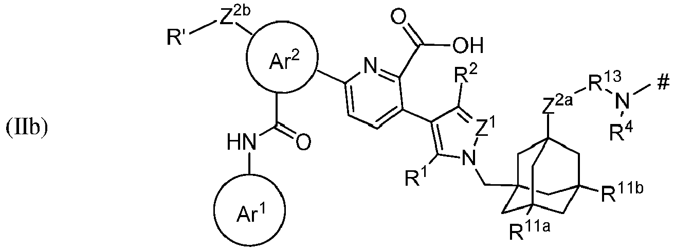 Figure imgb0002