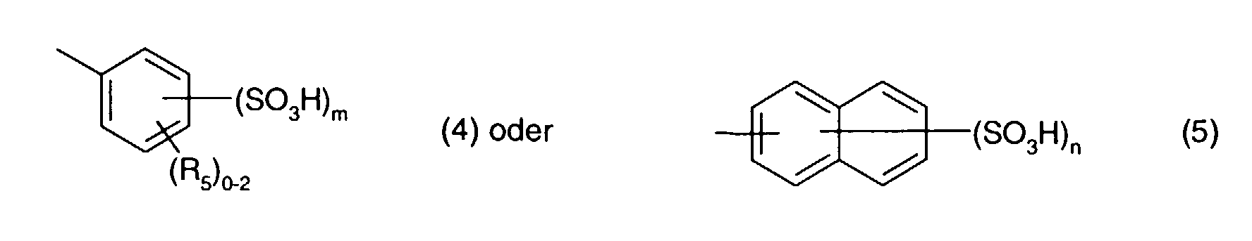 Figure 00160003