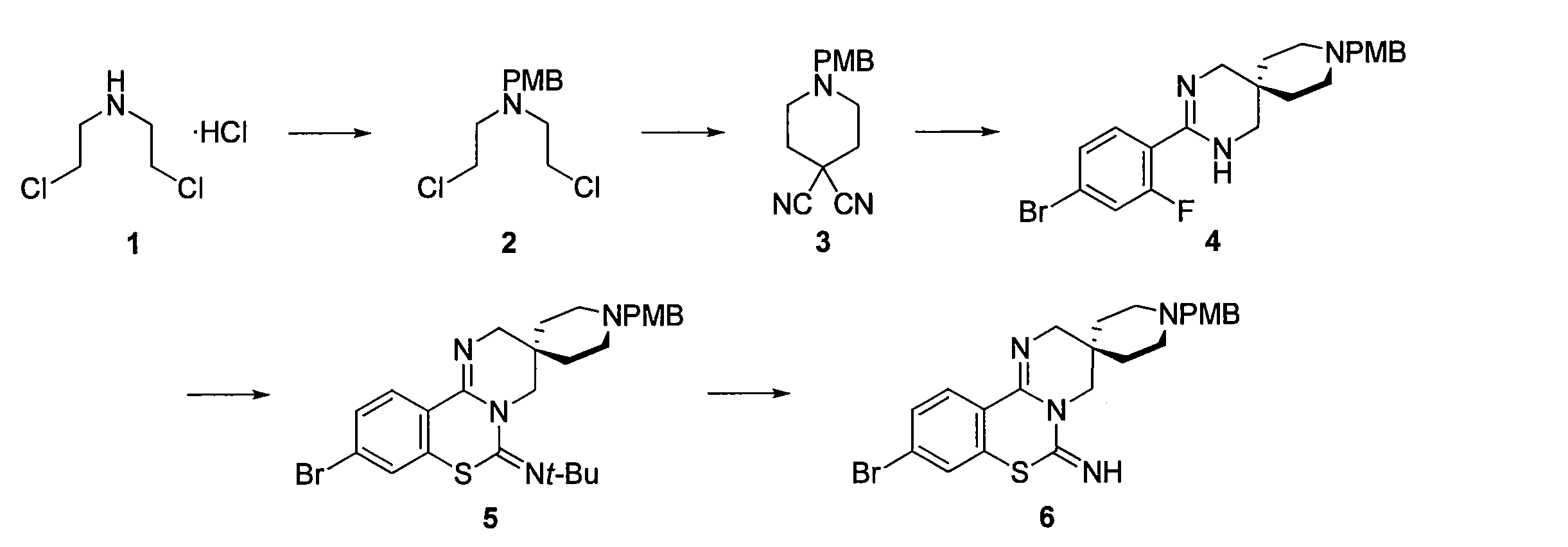 Figure JPOXMLDOC01-appb-C000046