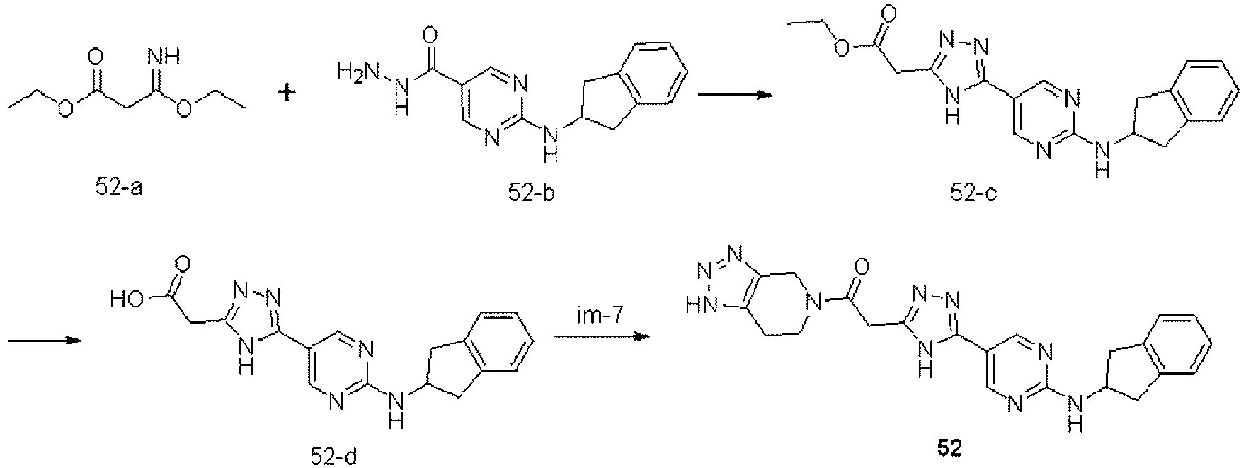 Figure imgb0180