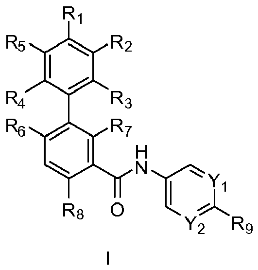 Figure imgb0112