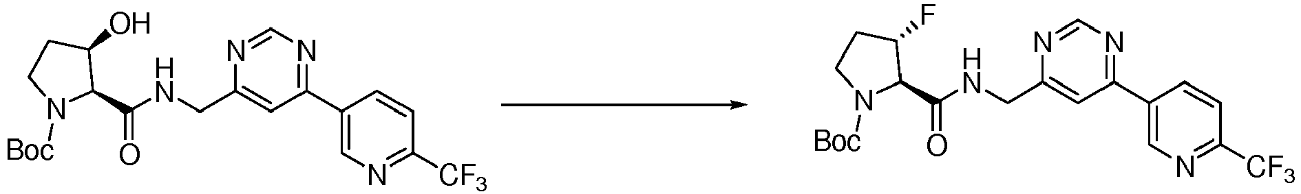 Figure imgb0865