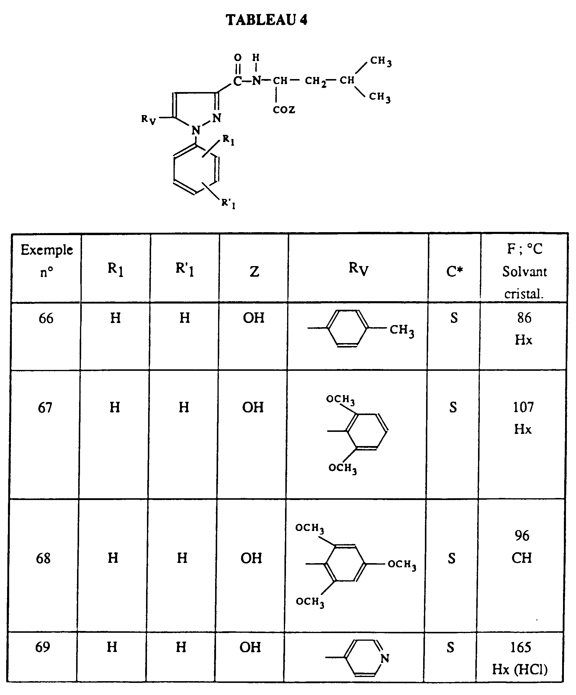Figure 00350002
