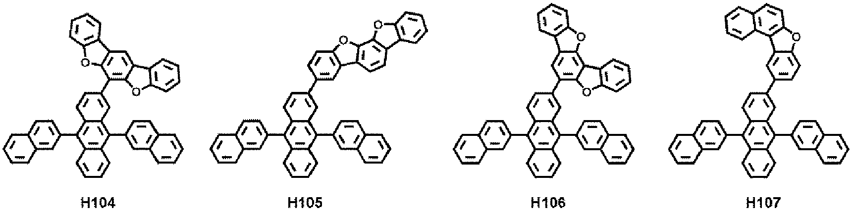 Figure imgb0065