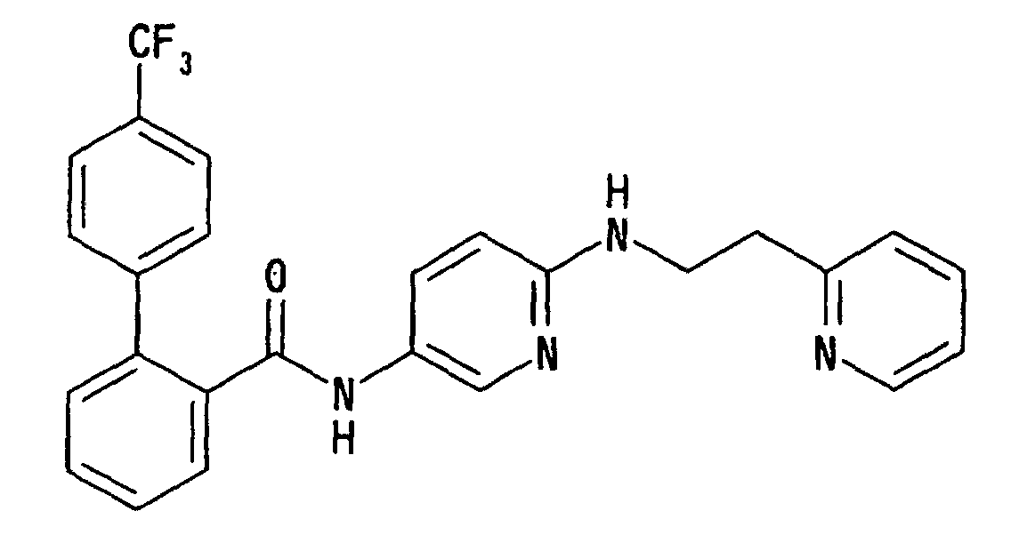Figure 00080002