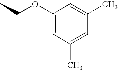 Figure US07683094-20100323-C01374