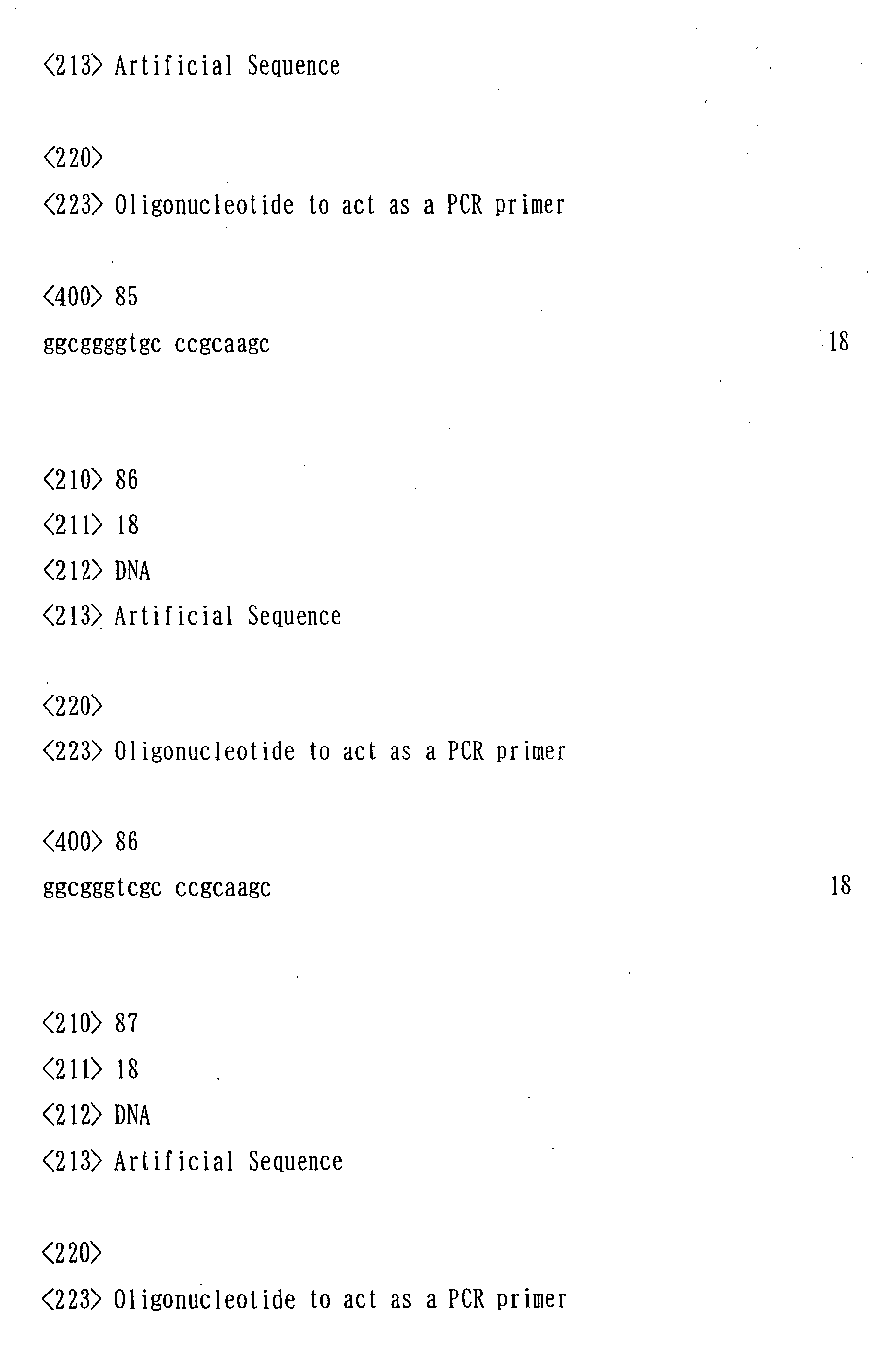 Figure 05310001