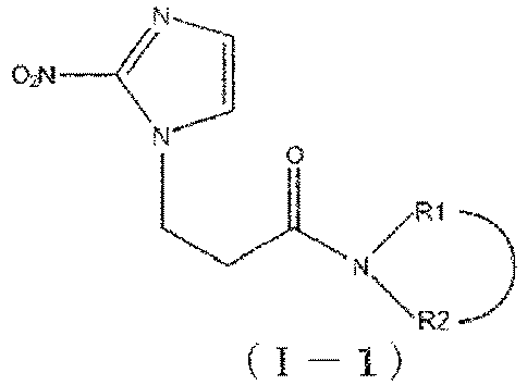 Figure imgb0027
