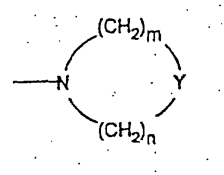 Figure 00540001