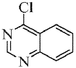 Figure imgb0157